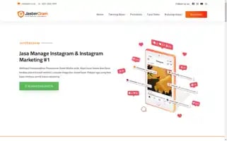 Jastergram.com Screenshot 2024-07-08 23:27:36