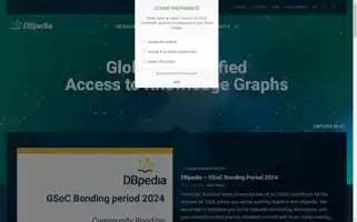 Dbpedia.org Screenshot 2024-05-09 08:53:18