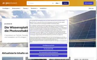 Pv-wissen.de Screenshot 2024-07-01 00:13:11