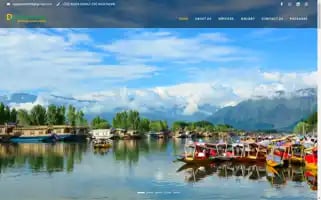 Divyakshitoursandtravels.com Screenshot 2024-04-23 16:03:52