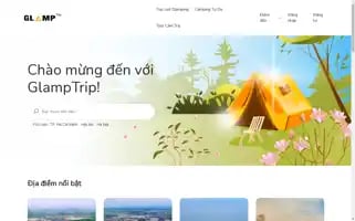Glamptrip.vn Screenshot 2024-04-26 17:05:37
