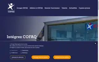 Cofaq.fr Screenshot 2024-07-08 08:41:32