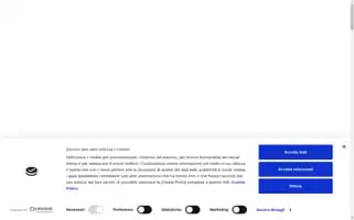 Utilgroup.com Screenshot 2024-07-07 23:23:53