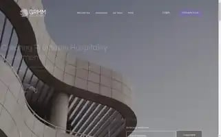 Grmmhotelinvestmentfund.com Screenshot 2024-04-16 21:05:32