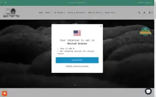 Yournextknit.com Screenshot 2024-04-27 15:58:55