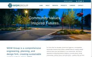 Wgmgroup.com Screenshot 2024-07-03 05:46:58