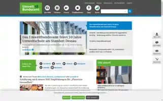 Umweltbundesamt.de Screenshot 2024-06-14 20:48:00