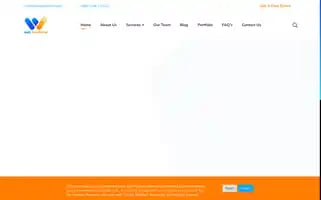 Websolutionsbd.com Screenshot 2024-06-16 04:32:27