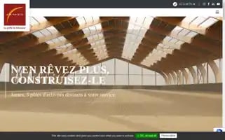 James.fr Screenshot 2024-06-18 03:11:03