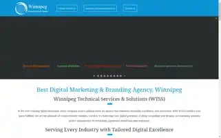 Wtss.ca Screenshot 2024-07-04 02:29:42