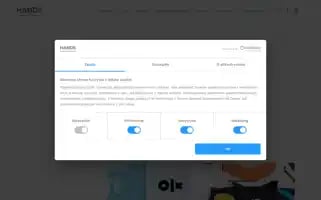 Hands.pl Screenshot 2024-06-26 02:42:05