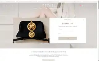 Serenauziyel.com Screenshot 2024-05-05 12:24:02