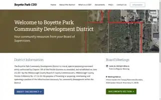 Boyetteparkcdd.net Screenshot 2024-05-08 21:02:30