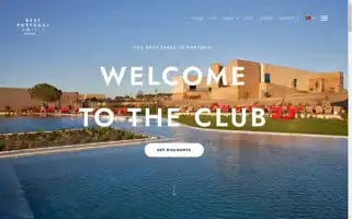 Bestportugalhotels.com Screenshot 2024-04-16 14:30:55
