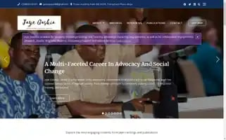 Jayegaskia.com Screenshot 2024-05-28 08:38:58