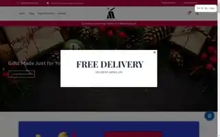 Mementokrafts.com Screenshot 2024-05-26 03:23:58