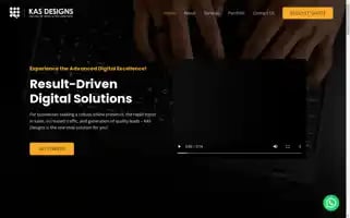 Kasdesigns.pk Screenshot 2024-06-19 00:42:26