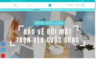 Kinhmatluna.com Screenshot 2024-05-28 11:58:53