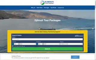 Djibouti-onlinetourism.com Screenshot 2024-04-15 12:29:08