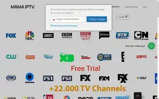 Mamaiptv.com Screenshot 2024-05-24 20:07:01