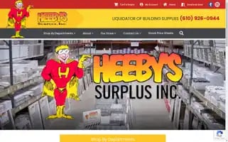 Heebys.com Screenshot 2024-05-10 01:24:44