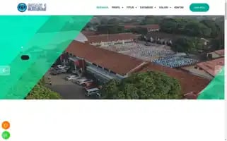 Sman1sukabumi.sch.id Screenshot 2024-06-15 09:34:19