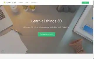 Tinkerine.com Screenshot 2024-05-14 12:45:46