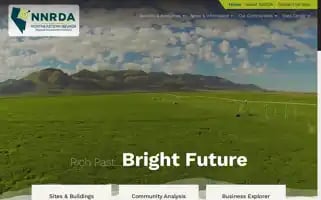 Nnrda.com Screenshot 2024-07-06 16:43:03