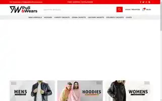 Pullandwears.com Screenshot 2024-05-29 11:30:57