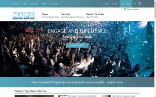 Mynewstouse.com Screenshot 2024-07-07 02:00:11