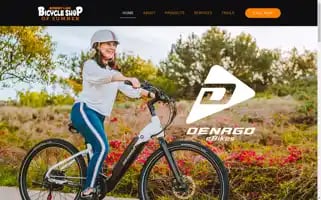 Bonneylakebike.com Screenshot 2024-05-15 15:03:43