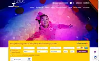 Teleton.org Screenshot 2024-07-02 19:00:23