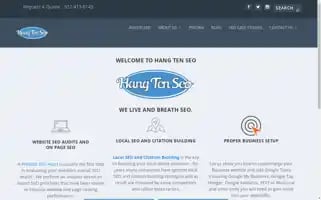 Hangtenseo.com Screenshot 2024-06-27 19:16:21