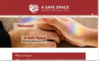 Valvaldovinos.com Screenshot 2024-06-16 06:58:13