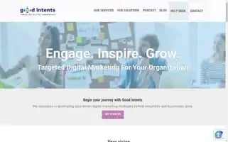 Good-intents.com Screenshot 2024-06-15 01:57:06