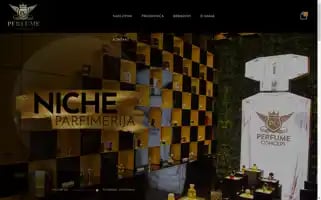 Perfumeconcept.rs Screenshot 2024-07-02 07:22:53