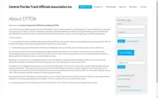 Cftoa.net Screenshot 2024-06-28 16:39:58