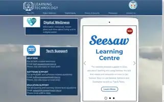 Sd23ltd.com Screenshot 2024-07-05 21:24:02