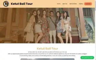 Ketutbalitour.com Screenshot 2024-04-17 14:29:11
