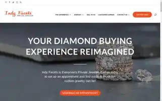 Indyfacets.com Screenshot 2024-06-12 01:27:09