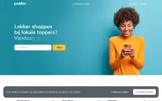 Peddler.com Screenshot 2024-07-03 18:10:56