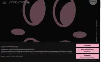 Brotsalz.de Screenshot 2024-06-26 01:56:07