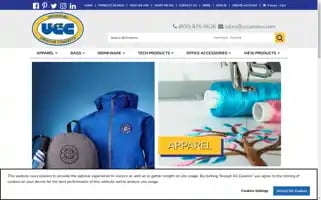 Uccpromo.com Screenshot 2024-05-16 22:36:01