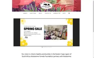 Keiskammacanada.com Screenshot 2024-07-05 19:55:28