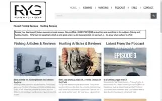 Reviewyourgear.com Screenshot 2024-05-13 16:59:17