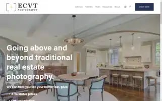 Eastcoastvtours.com Screenshot 2024-04-16 10:35:05