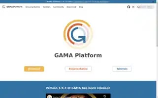 Gama-platform.org Screenshot 2024-06-29 14:16:10