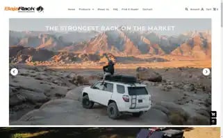 Bajarack.com Screenshot 2024-05-05 02:30:25