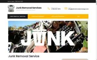 Junkremovalservicesga.com Screenshot 2024-05-19 08:49:11