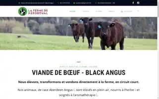 Boeuf-kerdroual.bio Screenshot 2024-05-24 02:54:24